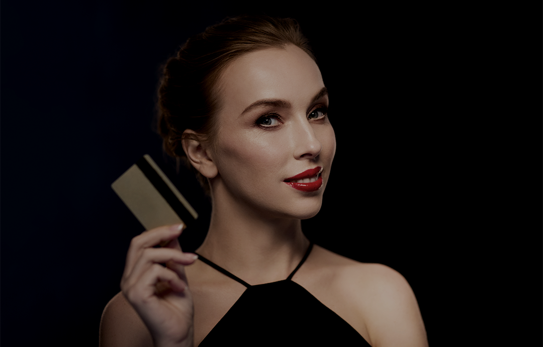 The Hidden Price of Credit Card Debt for Women in America: How to Cut Interest, Escape Traps, and Build Financial Freedom