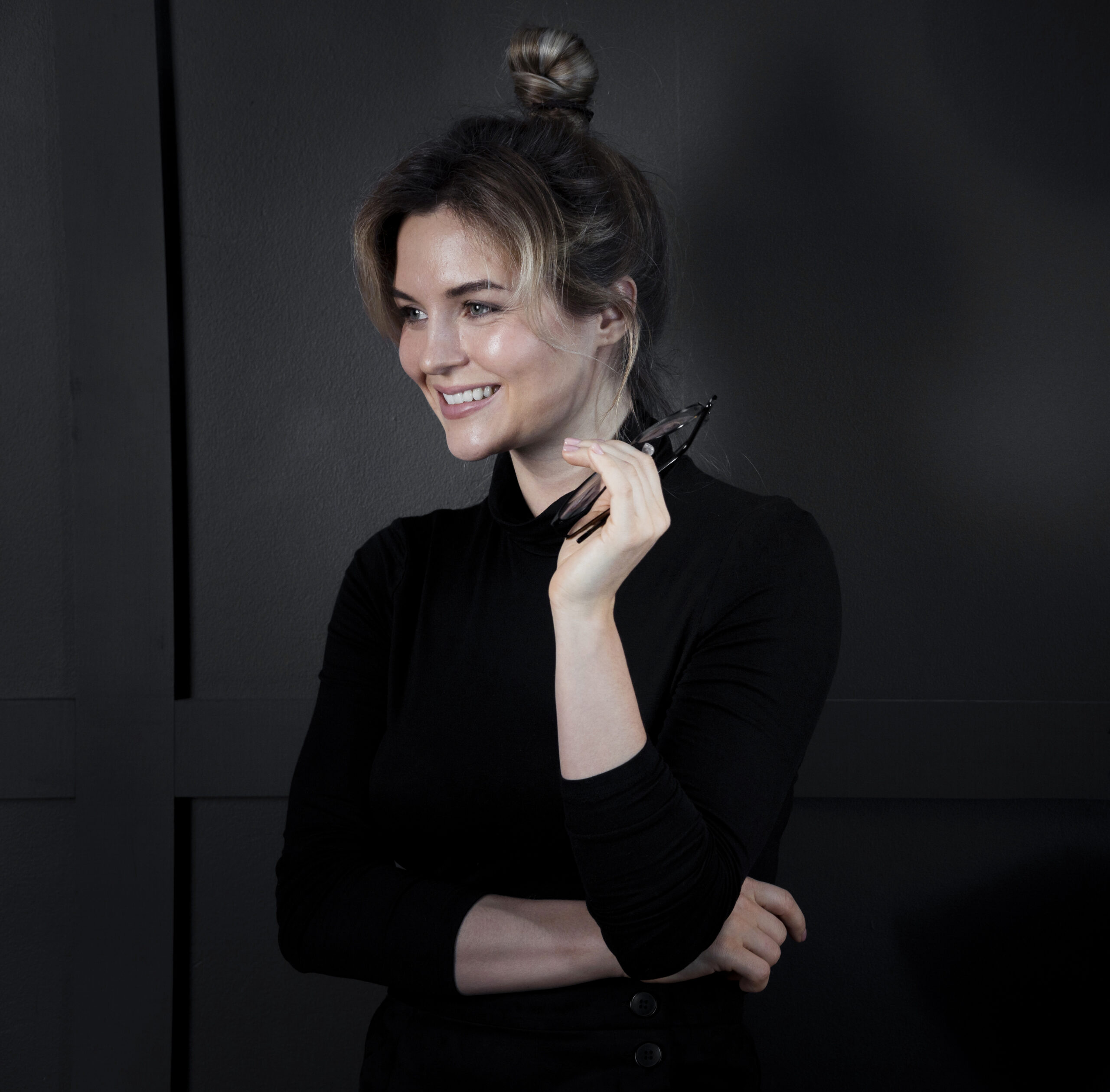 Investing for Women | The Wealth-Building Guide to Financial Freedom and Legacy