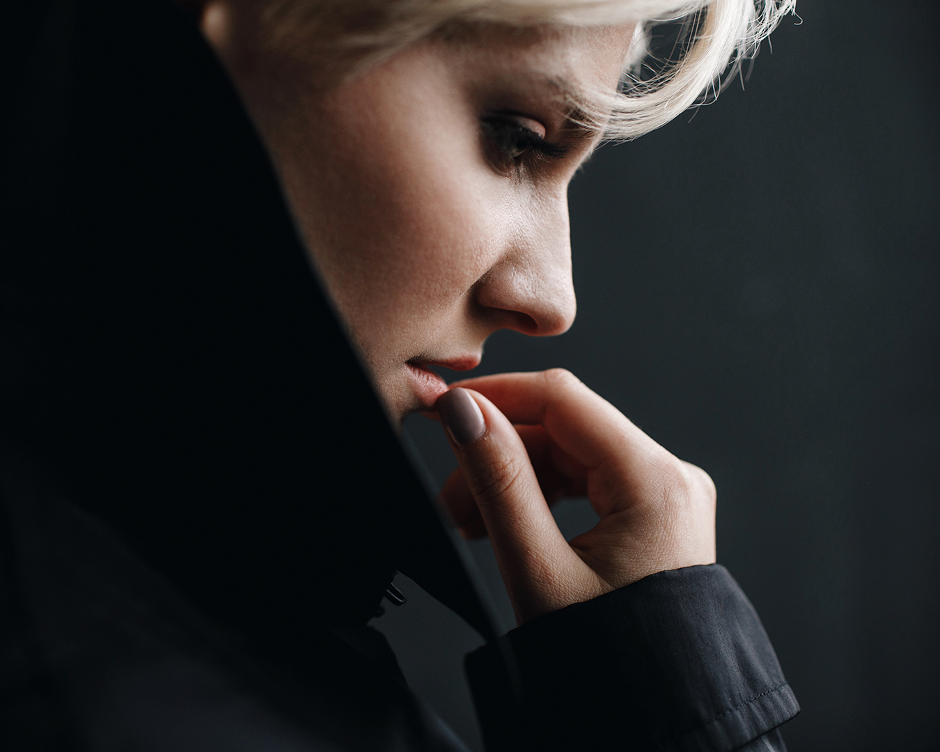 2008 Financial Crisis and Women: How Credit Card Debt and Inequality Shaped America’s Hidden Recession