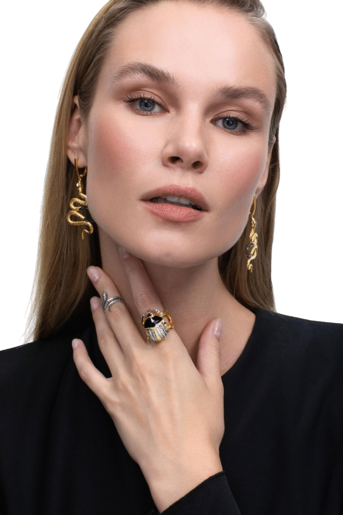 Our Editorial Mission - Her Money Path